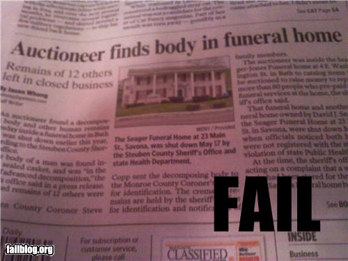 Click image for larger version. 

Name:	bodyfoundinfuneralhome.jpg 
Views:	125 
Size:	32.2 KB 
ID:	1222