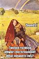 Click image for larger version

Name:	funny-pictures-history-twofold-rainbow.jpg
Views:	286
Size:	89.1 KB
ID:	351273